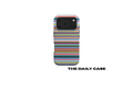 Case of Stripes