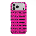 Call Me Baby