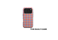 Rainbow Sherbet Phone Case