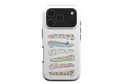 The Ava Case