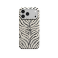 TDC - Zebra
