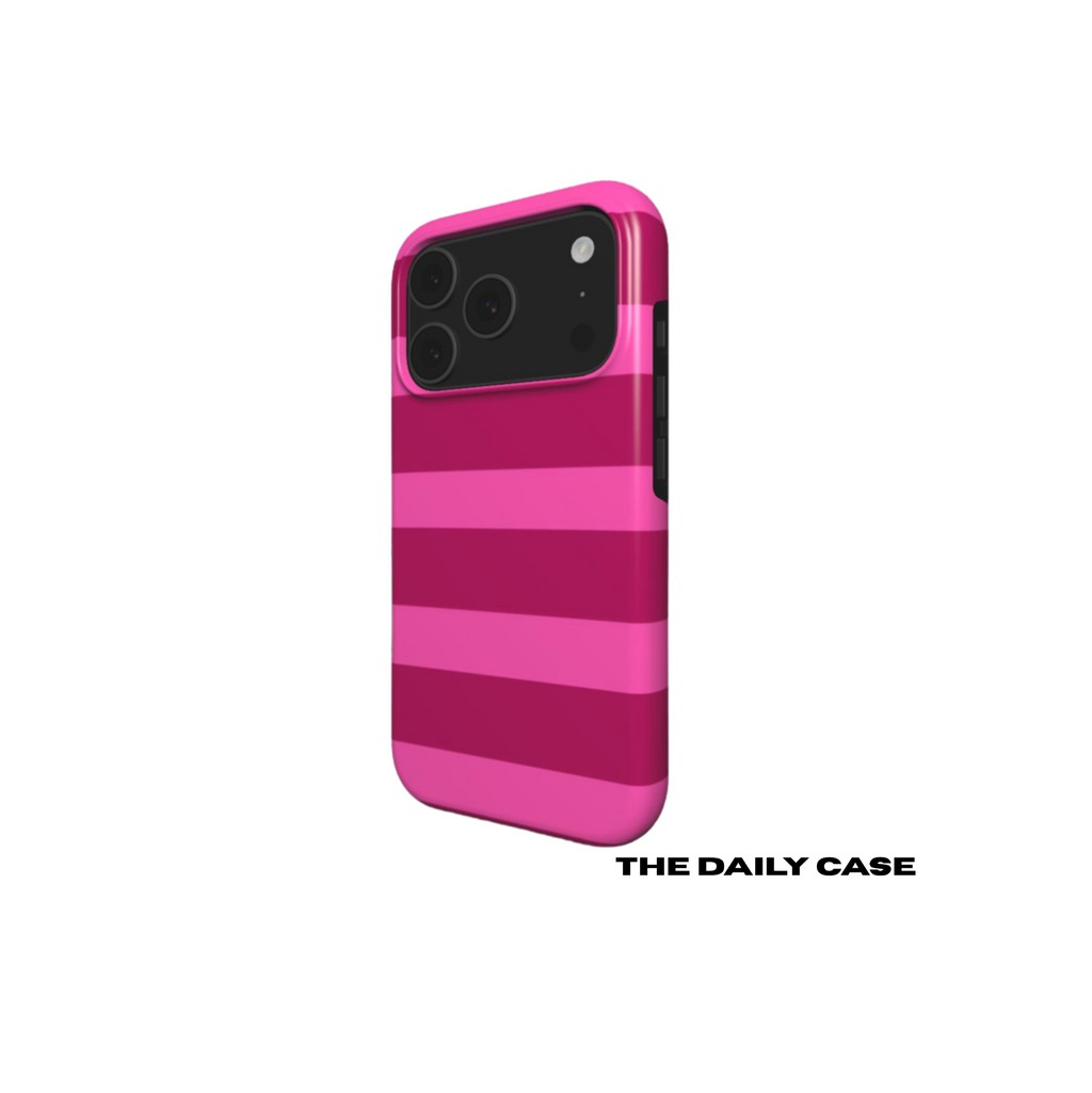 Pinky