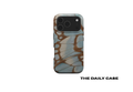 Butterfly Wing Phone Case