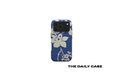 Floral Phone Case