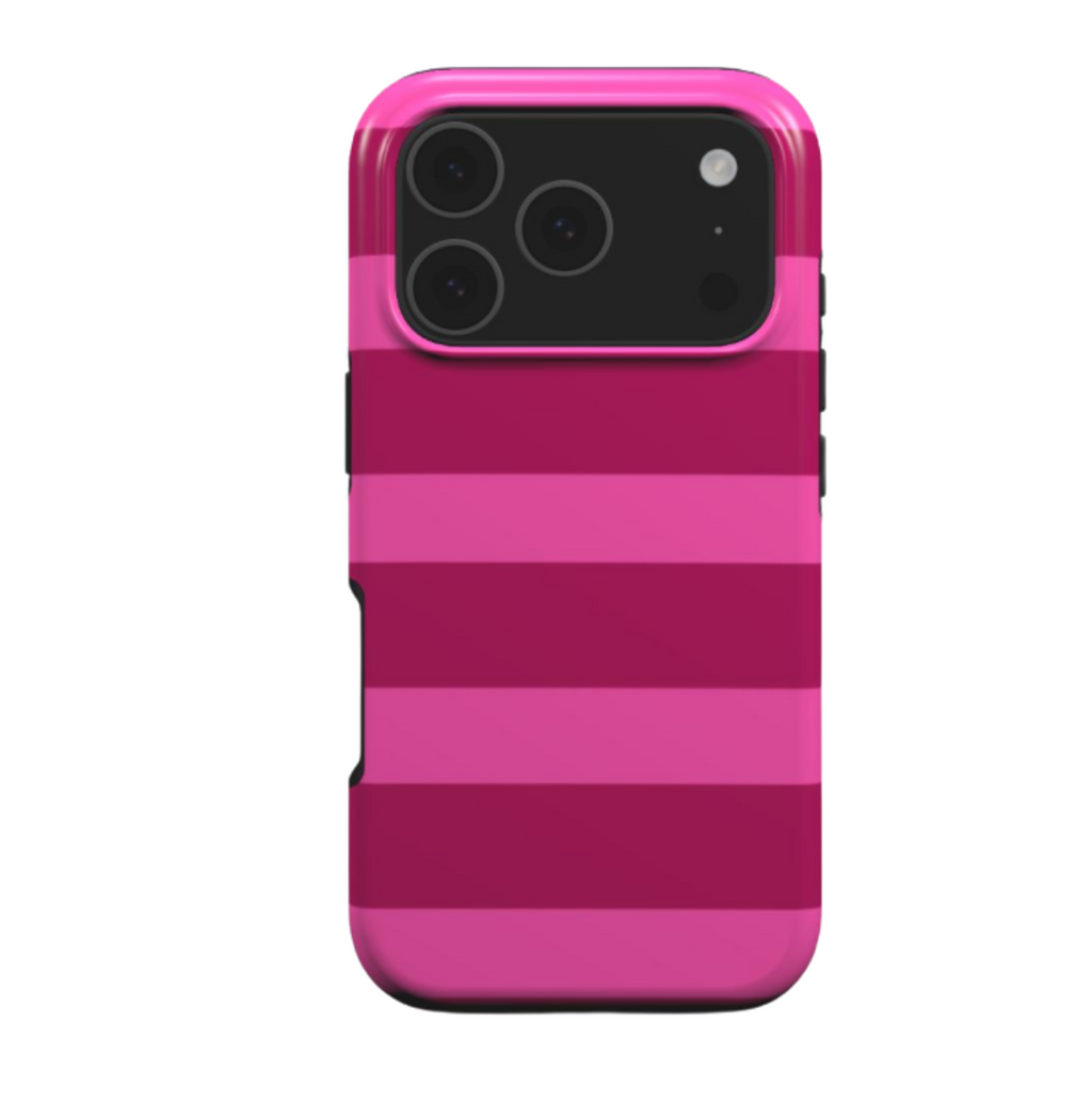 Pinky